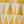 Yellow Mustard Cream