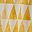 Yellow Mustard Cream