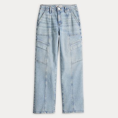 Jeans for juniors under 20 dollars store