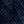 Collegiate Navy