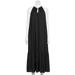 Petite Maxi Dresses Clothing Kohl s