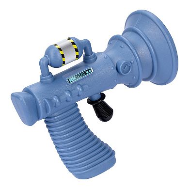 Despicable Me 4 Mini Fart Blaster Toy