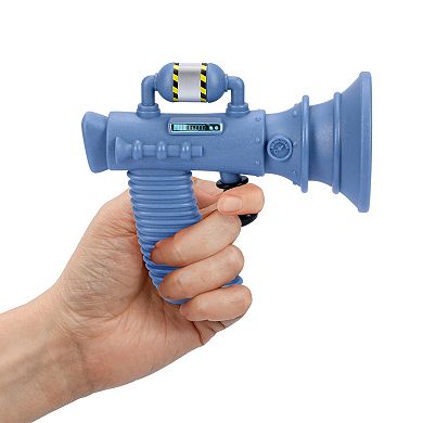 Despicable Me 4 Mini Fart Blaster Toy