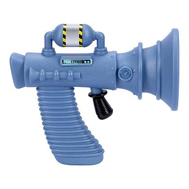 Despicable Me 4 Mini Fart Blaster Toy