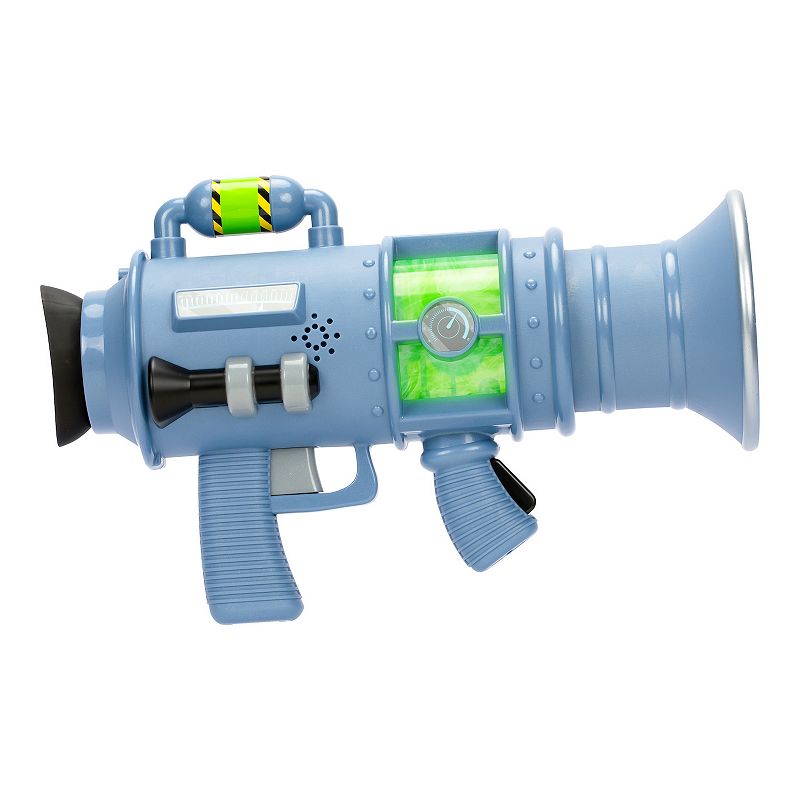 Despicable Me 4 The Ultimate Fart Blaster Toy, Multi