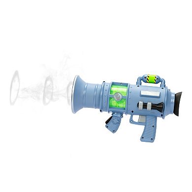 Despicable Me 4 The Ultimate Fart Blaster Toy