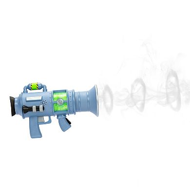 Despicable Me 4 The Ultimate Fart Blaster Toy