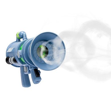 Despicable Me 4 The Ultimate Fart Blaster Toy
