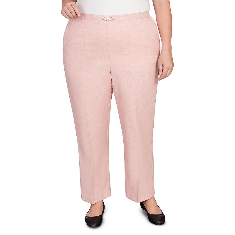 Kohls womens hotsell pant suits