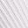 White White White