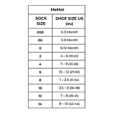 Little Kids Thin Ribbed Cotton Kids Anklet Sock