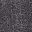 Dark Gray Heather