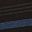 Solid Black Blue