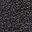 Charcoal Heather
