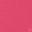Fuchsia Pink
