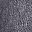 Dark Wash