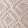 Med Gray Heather