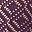 Purple Pennant