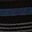 Black Blue