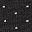 Dark Gray Heather
