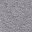 Med Gray Heather