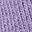 Grape Compote
