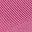 Magenta Haze