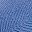 Velvet Morning