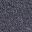 Dark Denim