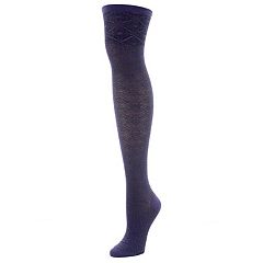 Women's GaaHuu 2 Pack Cushioned Thermal Socks