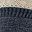 Dark Gray Heather