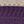 Purple Pennant
