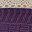 Purple Pennant