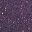 Dark Gray Heather