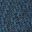 Majolica Blue