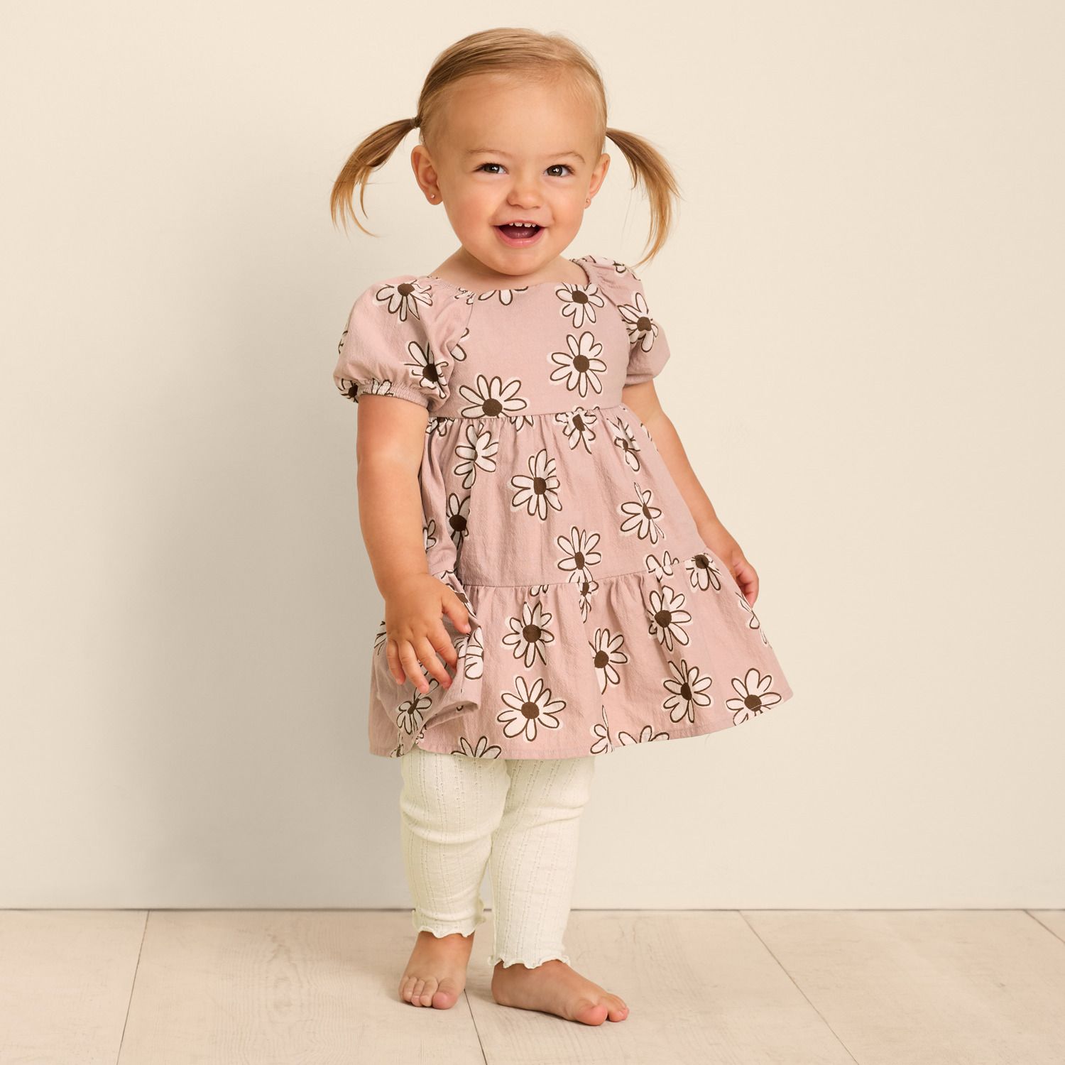 Baby girl party dresses kohls best sale