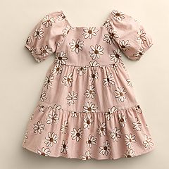 Dresses at kohls for kids best sale