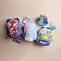 Kids Backpacks