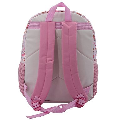 5-Piece My Melody Backpack Set