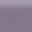 Dusty Purple