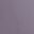 Dusty Purple