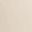 French Beige