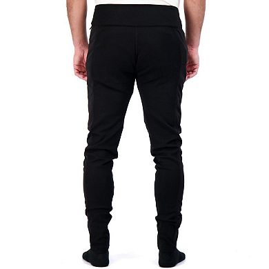 Men's Mobile Warming Merino Heated Baselayer Pant