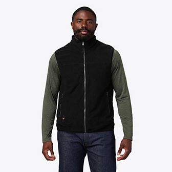 Men's Mobile Warming Trek Heated Vest