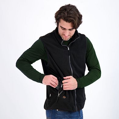 Men's Mobile Warming Trek Heated Vest