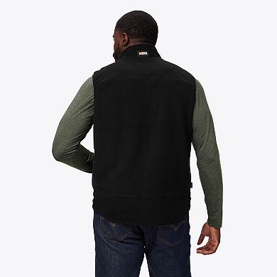 Men's Trek Heated Vest