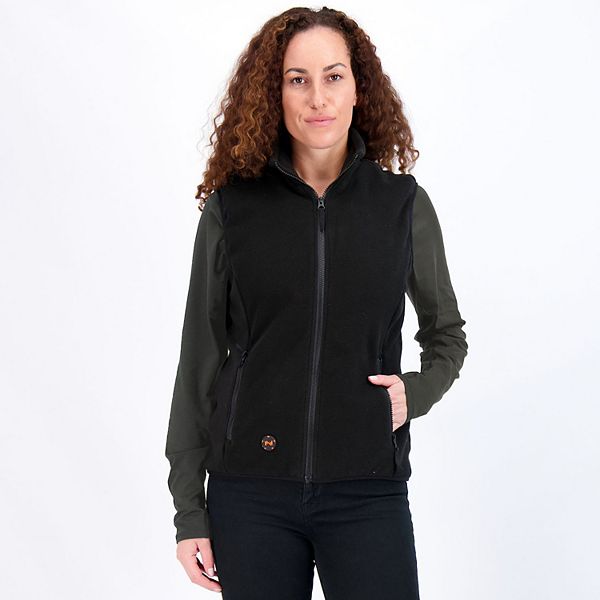 ウェア elsalute WARMER JACKET WARMER JACKET – BeeQuick