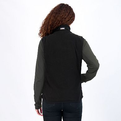 Women's Mobile Warming Trek Heated Vest