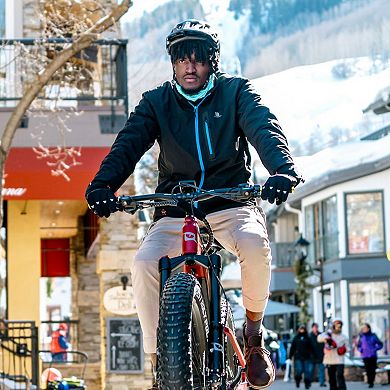 Men's Mobile Warming Alpine 2.0 Heated Jacket