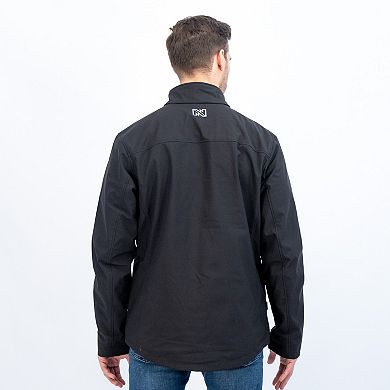 Men's Mobile Warming Alpine 2.0 Heated Jacket